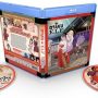 Otaku Elf: Complete Collection [New Blu-ray] Widescreen - Image 6