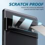 For Google Pixel 8 7 6 Pro Clear Tempered Glass Camera Lens Screen Protector - Image 3