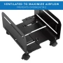 Rolling CPU Stand Adapter Width - Image 4