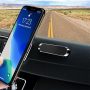 Magnetic Universal Car Mount Holder For Cell Phone Car Holder Stand - Image 2