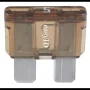 5 Amp EasyID ATC Automotive Blade Fuse - Image 4