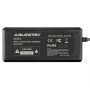AC Adapter Charger For 29.4V Uni-Sun HY-A01B Self Balancing Power Cord - Image 3
