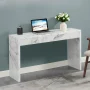 Convenience Concepts Northfield Entryway Hall Console Table/Desk - Image 2