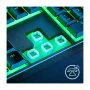 Razer Ornata V3 X Low Profile Gaming Keyboard for PC: Ergonomic USB-A Membrane Keypad - Image 3