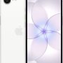 Apple - iPhone 17e - Verizon (AT&T) - Image 1