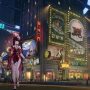 Honkai: Star Rail Trailblazer Edition - PlayStation 5 - Image 4