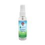 Falcon Dust-Off LCD, Plasma and Digital Screen Cleaner - Screen cleaning kit - Image 6