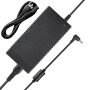 150W AC Adapter For CyberpowerPC Fangbook 4 SX7-100 SX7-200 SX7-300 SX7-500 Cord - Image 2