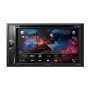 Pioneer AVH-120BT 6.2" - Bluetooth, Android Smartphone Compatible - DVD Receiver - Image 3
