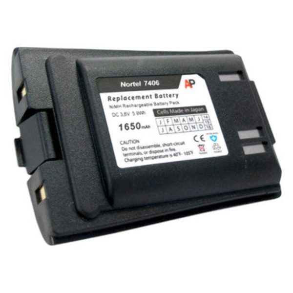 25eba70c-682b-43b1-9a35-fece62efe1b9.jpg