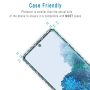 2PCS Protector de Pantalla Cristal Vidrio Templado Para Samsung Galaxy S20 FE 5G - Image 4