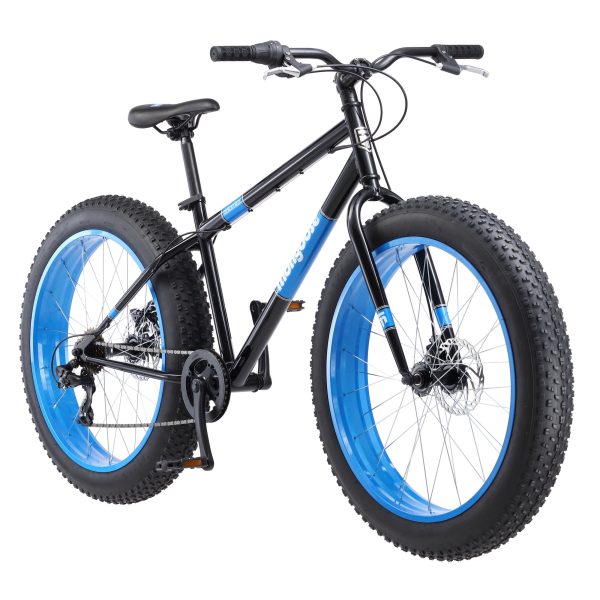 26-Mongoose-Dolomite-Mens-Fat-Tire-Bike-7-Speeds-Adults-Age-13-Black_c928b8eb-aa11-4d3d-bb6d-734760cea3fb.0367c03036b43db70e2233e7f3e640aa-1.jpg