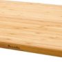 Breville - Cutting Board for the Smart Oven Air - Bamboo - Image 1