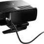 Elgato - Facecam Pro, True 4K60 Ultra HD Webcam SONY Starvis Sensor for Video Conferencing, Gaming and Streaming - Black - Image 3