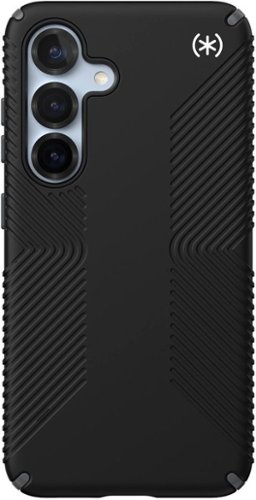 2620f537-fd0b-49b1-bb81-4f39387ae492.jpg