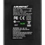 19.5V 9.23A AC Adapter Charger For ASUS ROG G20CB G752VL-UH71T Computer Power - Image 3