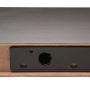 42 in. W x 10 in. D Espresso Decorative Floating Wall Shelf - Image 2