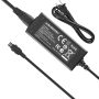 AC Adapter Charger For SONY Handycam HDR-CX260VE Camcorder Power Supply Cord - Image 1
