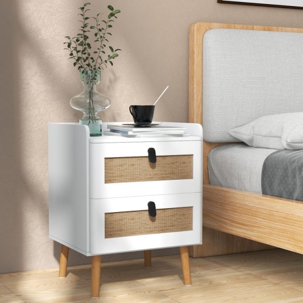 2690af6d-2141-4db9-a3ee-f557b742a95c.jpg