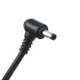 AC Adapter Charger For MSI GF63 THIN 8SC 9SC 9RCX MS-16R1 MS-16R3 Power Supply - Image 4