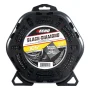 .095" Black Diamond Trimmer Line (253 ft.) Large Clam - Image 6
