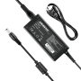 AC Adapter Charger For Coredy R650 R750 G800 Robot Vacuum Cleaner Power PSU - Image 1