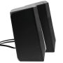 2.0 Computer Gaming Speakers with LED RGB Lights - Image 3