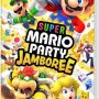 Super Mario Party Jamboree - Nintendo Switch – OLED Model, Nintendo Switch, Nintendo Switch Lite - Image 1