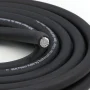 KnuKonceptz KCA Kable 1/0 Ultra Flex Black CCA Power Wire / Ground Cable - Image 3