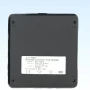Li-ion Lithium Smart Charger 3.7V 2 4 6 Slot For 16340/14500/26650 RCR123 USA A+ - Image 6