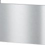 Miele - DRDC 3624 - Stainless Steel - Image 1