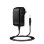 AC Adapter For Whistler WJS-3000Y WJS-3000P Jump&go Portable Jumpstart Charger - Image 2