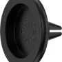 PopSockets - PopMount Car Vent Mount for MagSafe for Mobile Phones - Black - Image 2