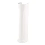 Pedestal in White - Image 5