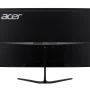 Acer 31.5" 1500R Curved Full HD (1920 x 1080) Monitor with Adaptive-Sync Technology - Image 6