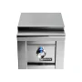Lynx - Professional 13" Side Burner - Stainless Steel - Image 2