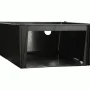 Metra Universal Under Dash Stereo Housing 95-9000 - Universal Fit - Image 4
