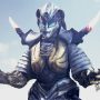Ultraman Tiga: The Complete Series [New DVD] Boxed Set, Subtitled - Image 4