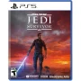 Star Wars Jedi: Survivor - Xbox Series X - Image 2