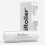 Screen Cleaner by iRoller - No Need for Spray or Wipes - Liquid Free iPad Screen Cleaner Roller Tool - Washable & Reusable - Phone Screen Cleaner Ideal for iPhone, Laptop, Computer Touchscreen - 3.5" - Image 3