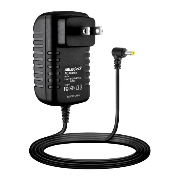 27f9ea4e-90fd-45ef-942d-e471997ea833.jpg