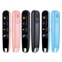 Portable Scanner Mini Handheld Document A4 Book Scanner for JPG PDF Format 300/600/900 DPI Scan Reader Pen Languages Translation - Image 6
