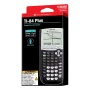 Texas Instruments TI-84Plus graphing calculator - Image 4