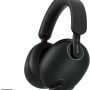 Sony - INZONE H9 Wireless Noise Cancelling Gaming Headset, Perfect for PS5, PS4, PC - Black - Image 2