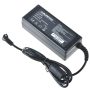 AC Adapter Charger for Acer Aspire S5 S7-391-9886 Ultrabook PA-1650-80 Power - Image 3