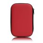EVA Shockproof Hard Carrying Case Pouch for External 2.5″ - Image 1