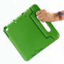 Kids Shock Proof Foam Case Handle Cover Stand for iPad 2 4 5 Mini 6 Retina & Air - Image 4