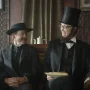Drunk History: The Complete Series - Image 3