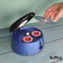 ProcareSelect Refill Kit for Disc Cleaning and Repairing Kit PRO - Image 2