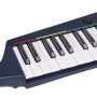 Rock Band 3 Wireless Keyboard for Wii and WiiU - Image 3